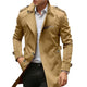 Beige Oscuro