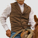 Marrón claro