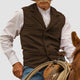 Marrón