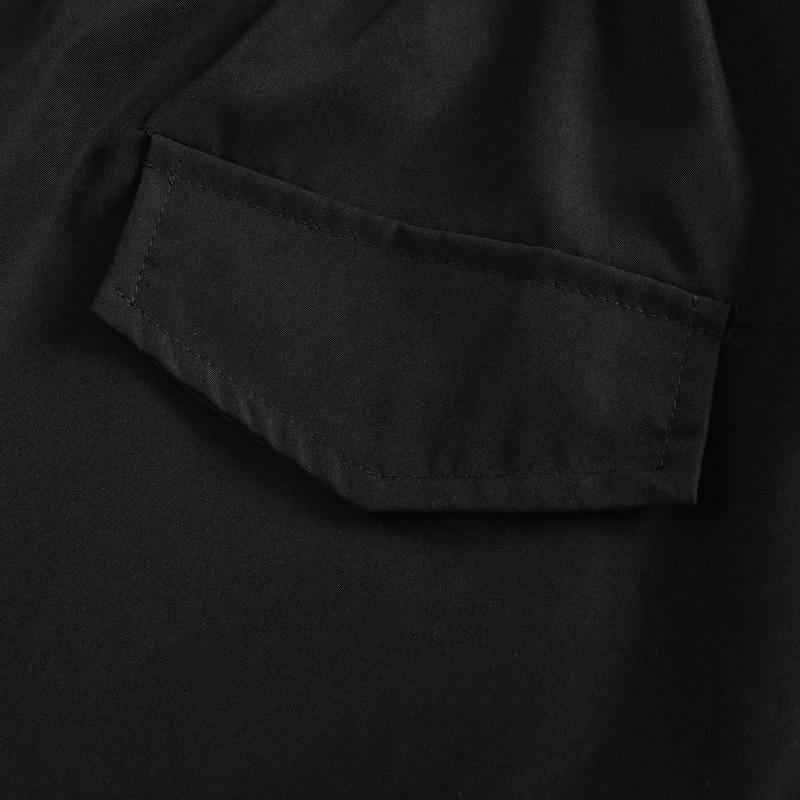 Ernesto | Pantalones cortos cargo para hombre