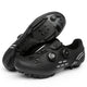 MTB - Negro