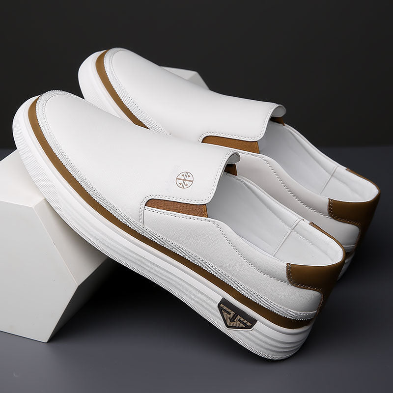 Perrian - Zapatos Casuales Estilosos