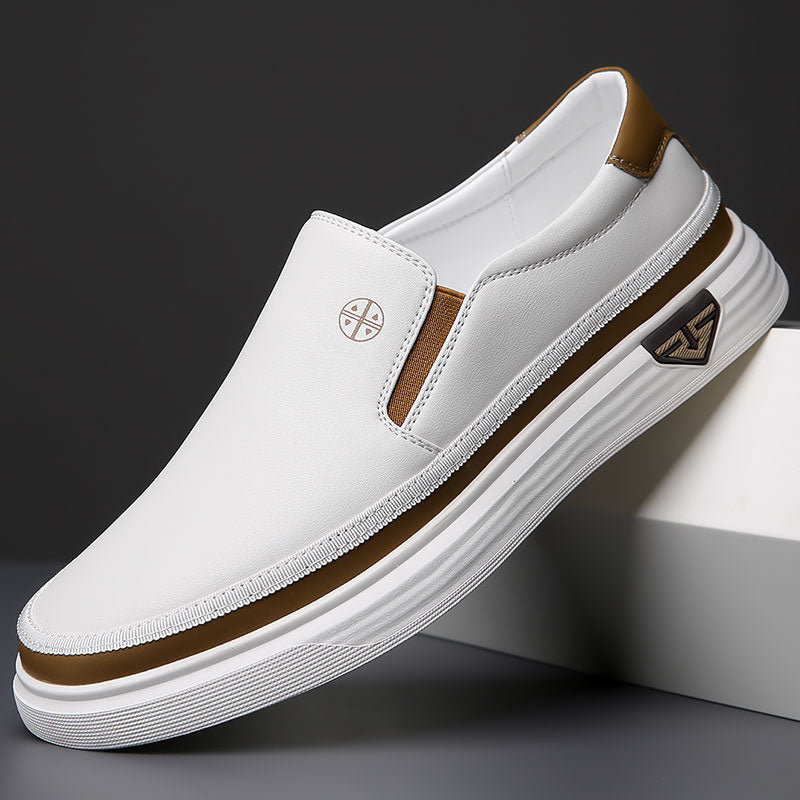 Perrian - Zapatos Casuales Estilosos