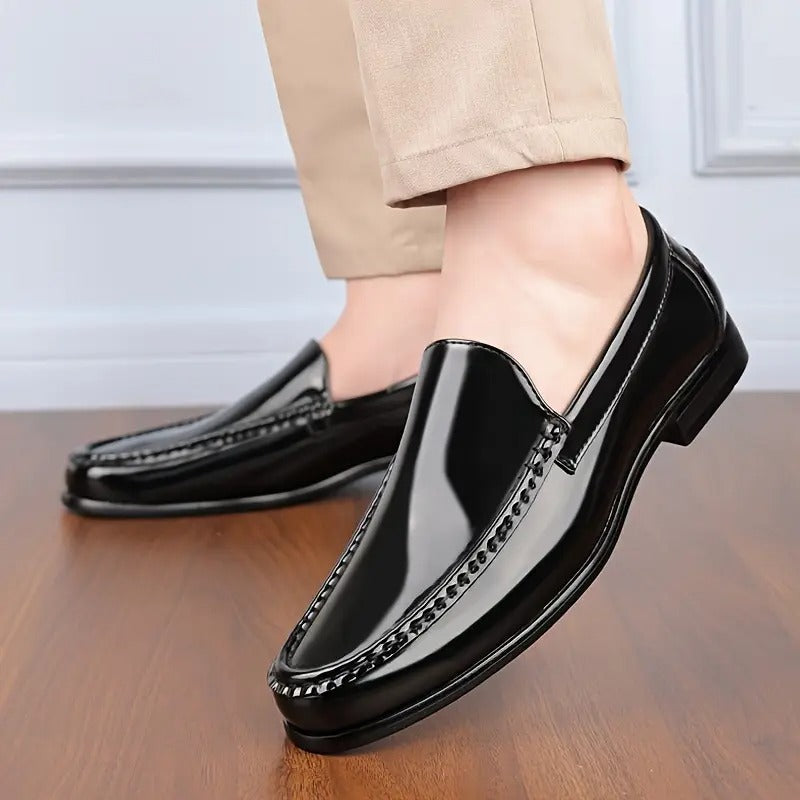 Gaspar - Zapatos Casuales Elegantes