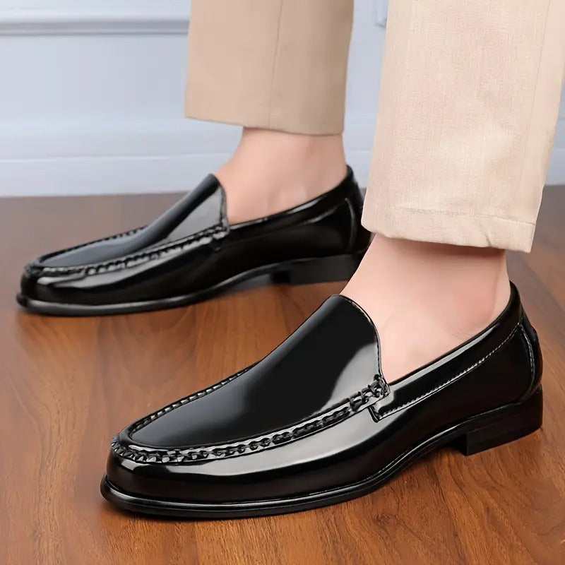 Gaspar - Zapatos Casuales Elegantes
