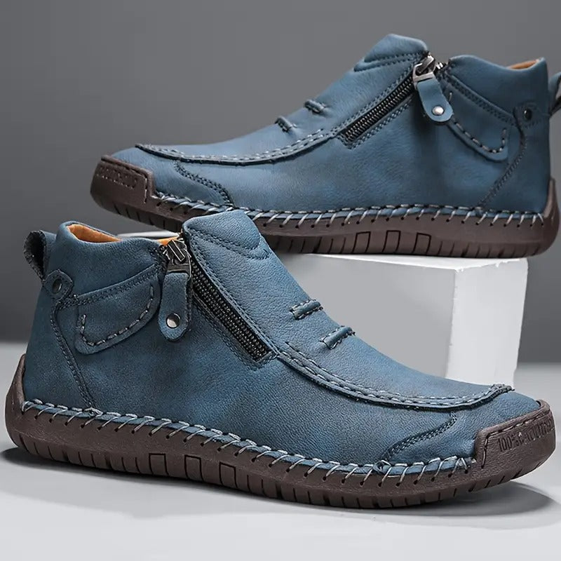 Atticus - Zapatos Casuales Estilosos