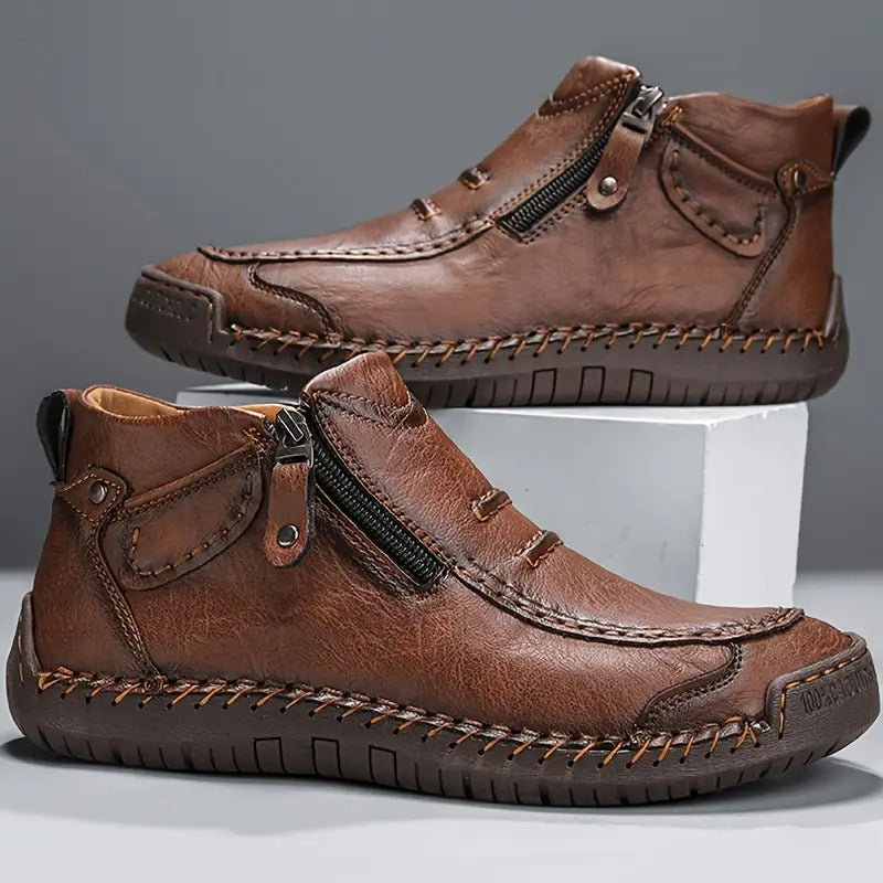 Atticus - Zapatos Casuales Estilosos
