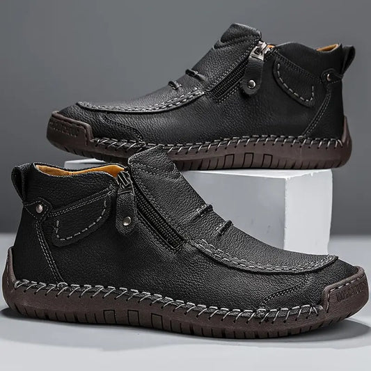Atticus - Zapatos Casuales Estilosos