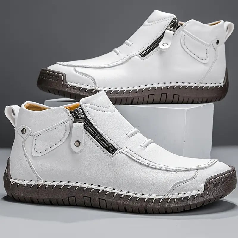 Atticus - Zapatos Casuales Estilosos