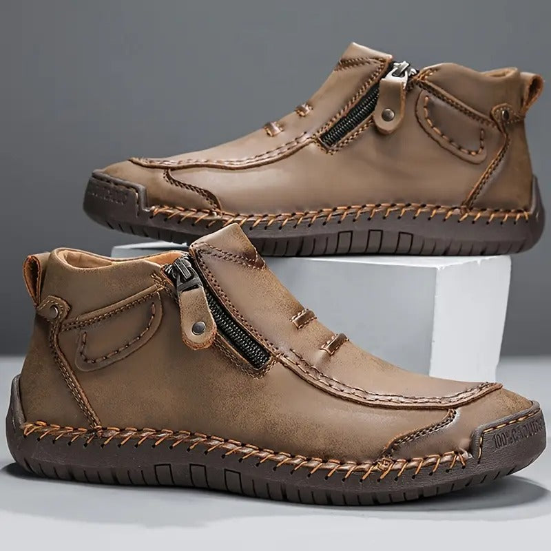 Atticus - Zapatos Casuales Estilosos