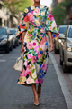 Floral