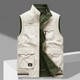 Verde Beige