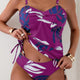 Morado