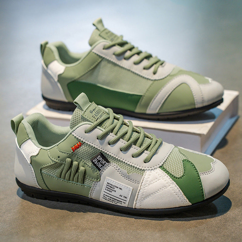 Rhenar - Zapatos Casuales Estilosos