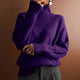 Morado Oscuro