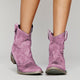 Morado