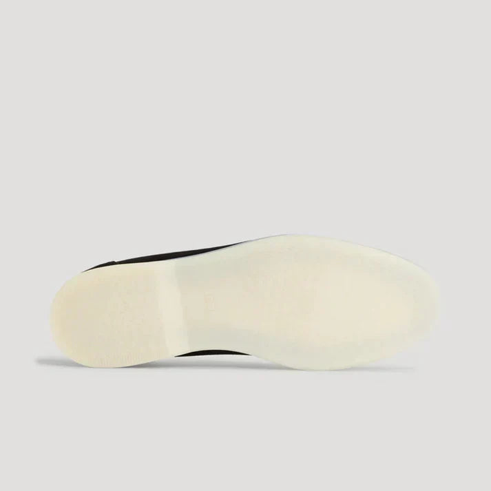 Ardan - Zapatos casuales elegantes