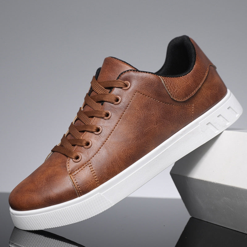 Beltran - Zapatos Casuales Estilosos