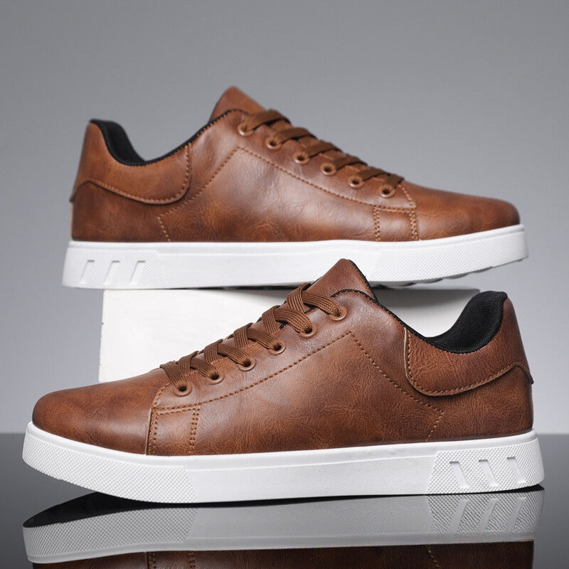 Beltran - Zapatos Casuales Estilosos