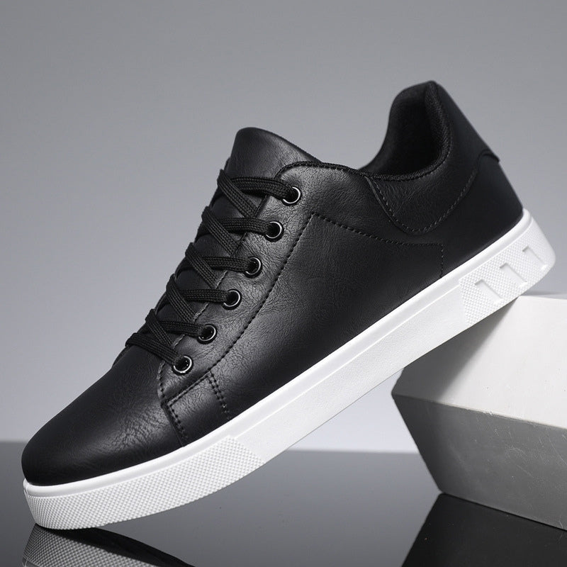 Beltran - Zapatos Casuales Estilosos