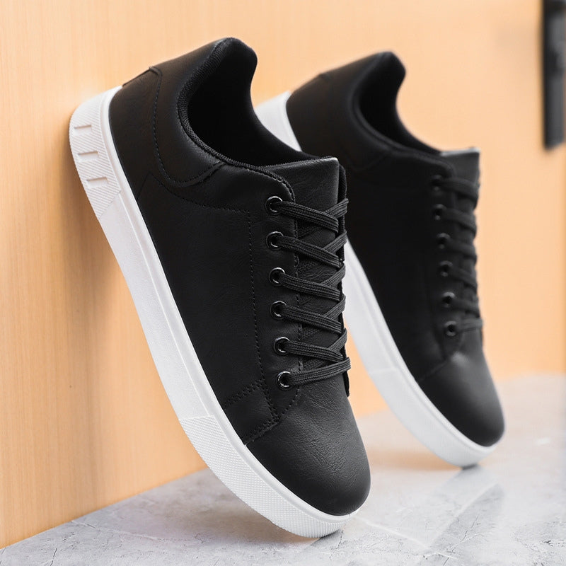 Beltran - Zapatos Casuales Estilosos