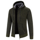 Verde militar