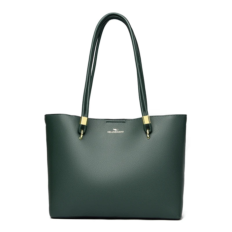 Celestra - Bolsa Tote Clásica