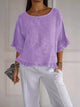 Morado claro