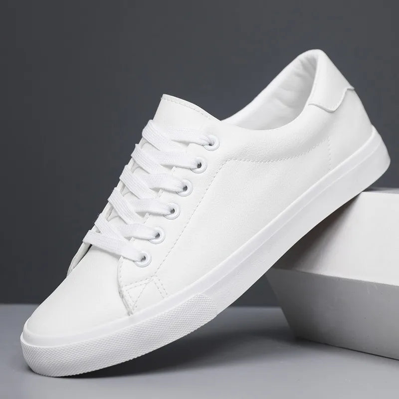 Gilberto - Zapatos casuales con estilo
