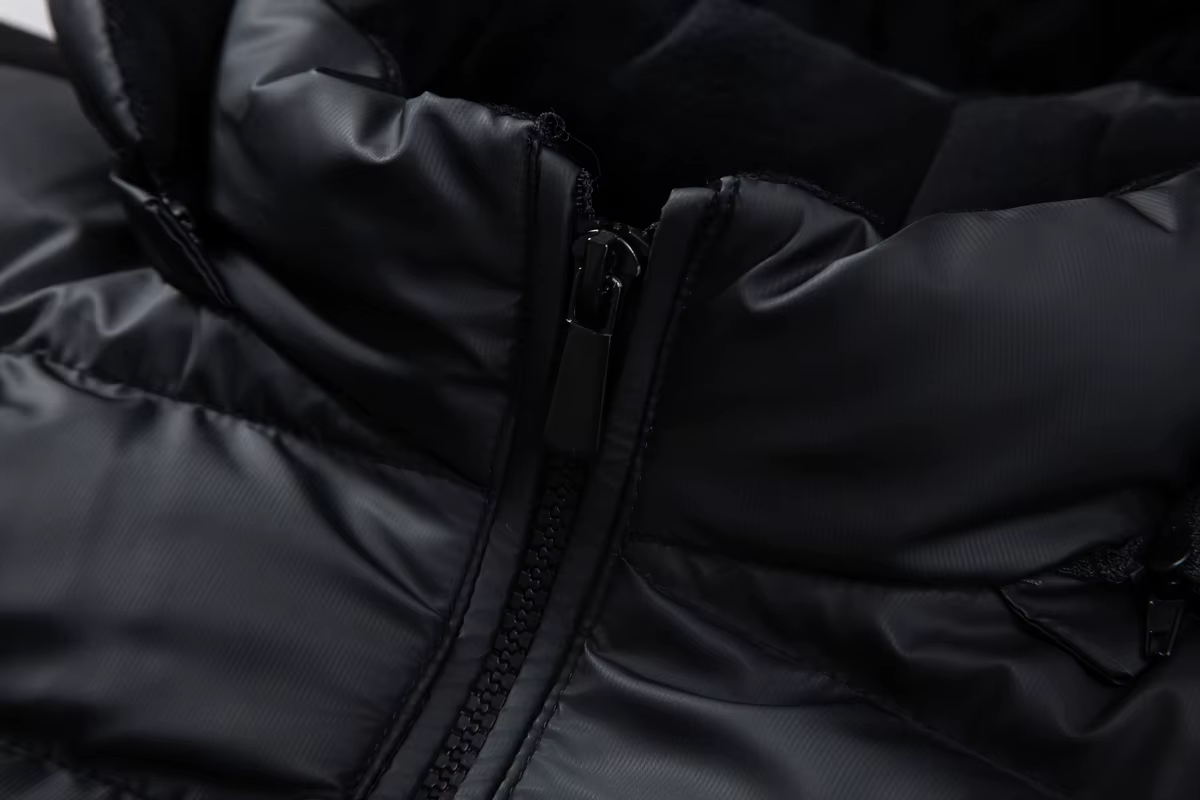 Cassio - Chaqueta Casual Estilosa