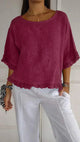 Morado