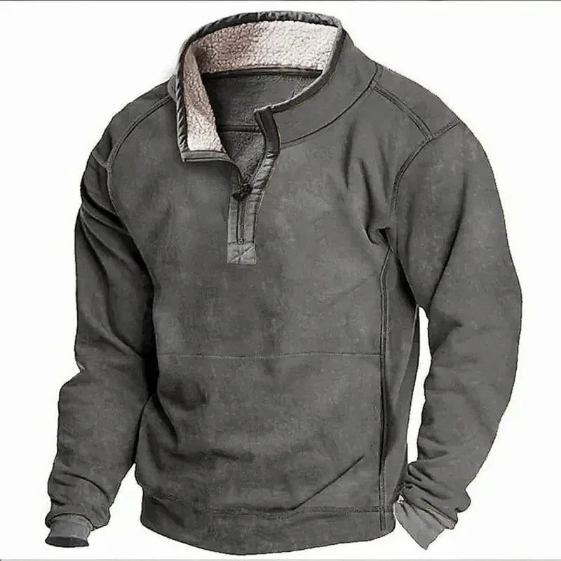 Casimir - Chaqueta Casual Estilosa