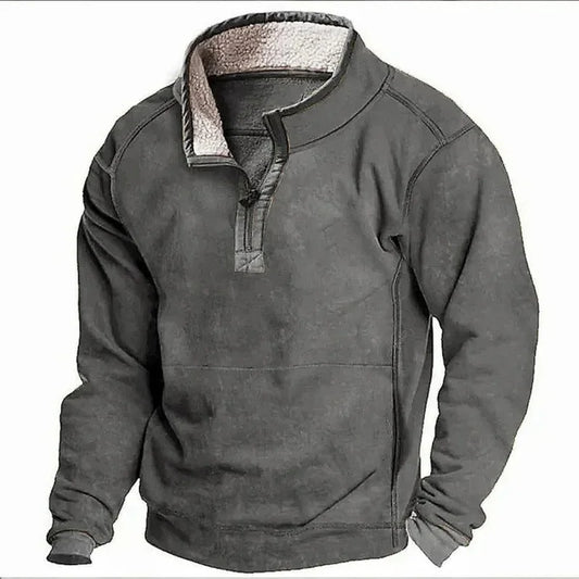 Casimir - Chaqueta Casual Estilosa