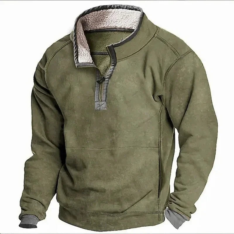 Casimir - Chaqueta Casual Estilosa