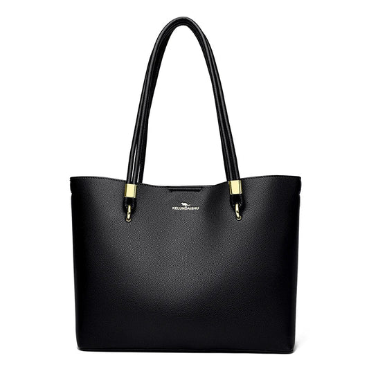 Celestra - Bolsa Tote Clásica