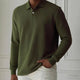 Verde Militar