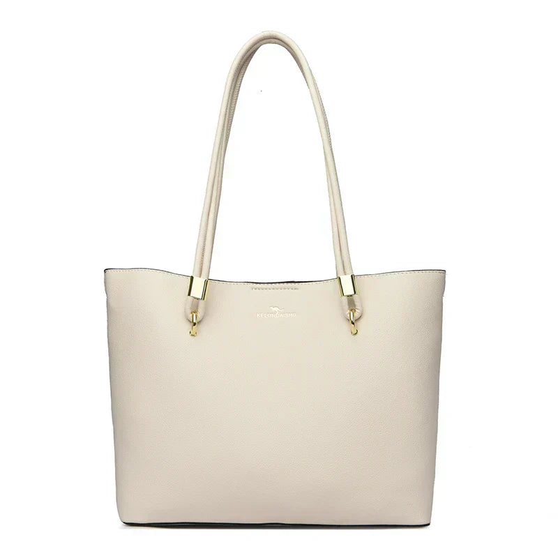 Celestra - Bolsa Tote Clásica