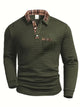 Verde militar
