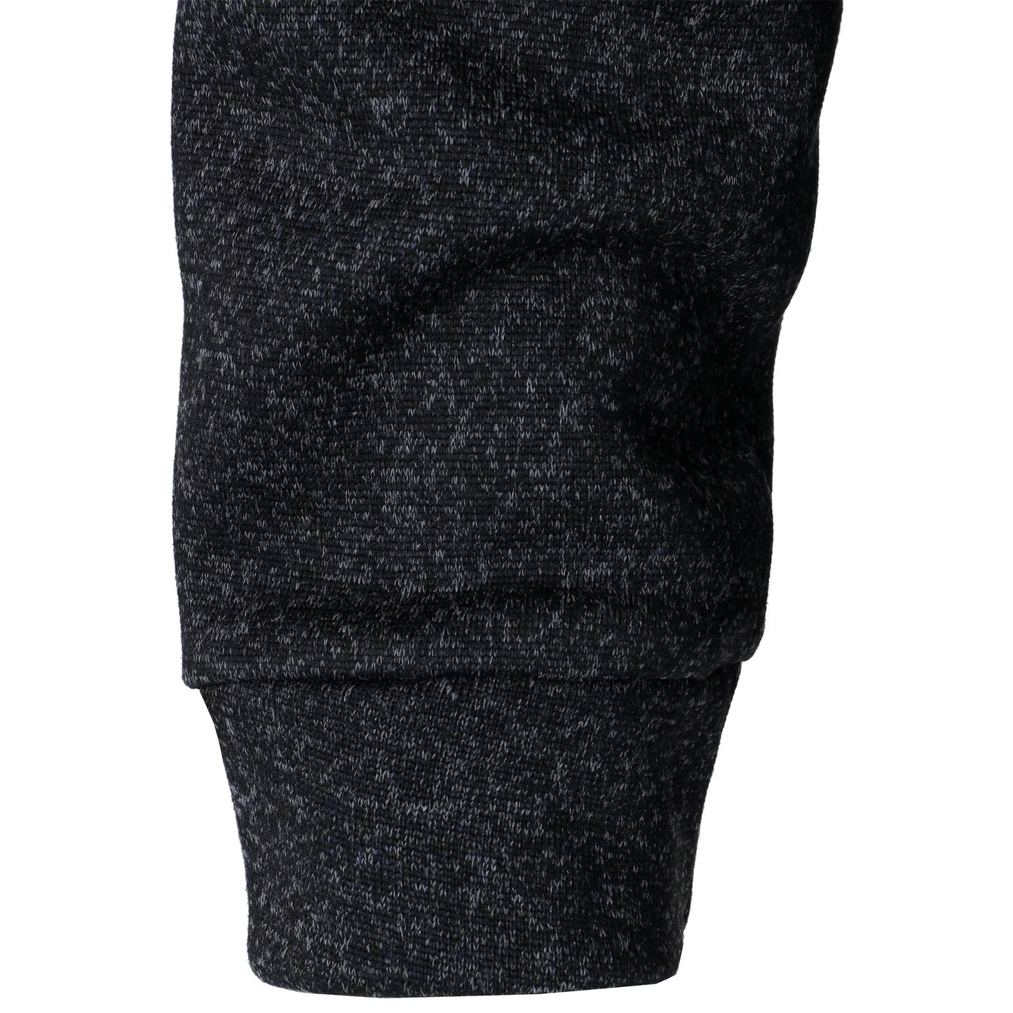Briar - Suéter casual elegante