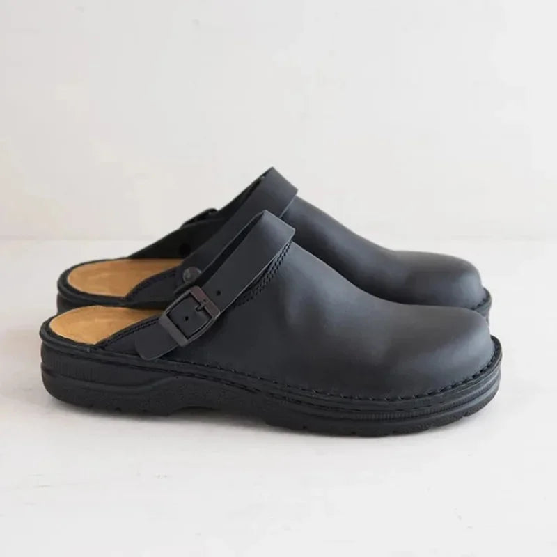 Ignacio - Zapatos Casuales con Estilo