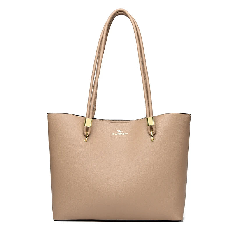 Celestra - Bolsa Tote Clásica