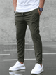 Verde Militar