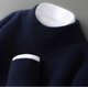 Azul Marino