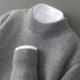 Gris Perla