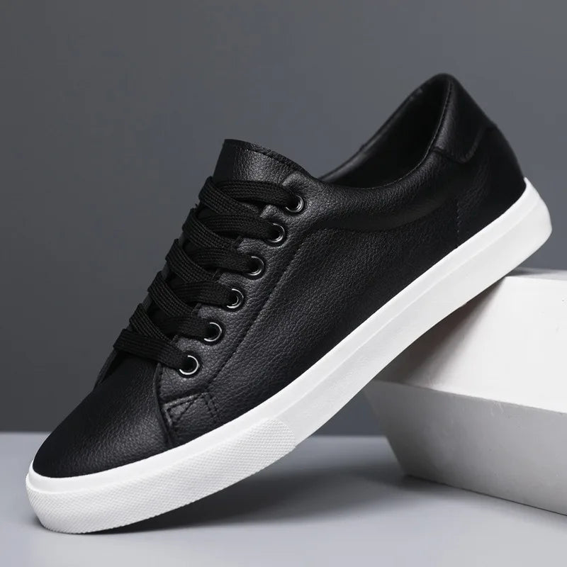 Gilberto - Zapatos casuales con estilo