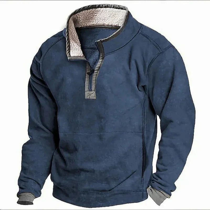 Casimir - Chaqueta Casual Estilosa