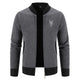Gris oscuro