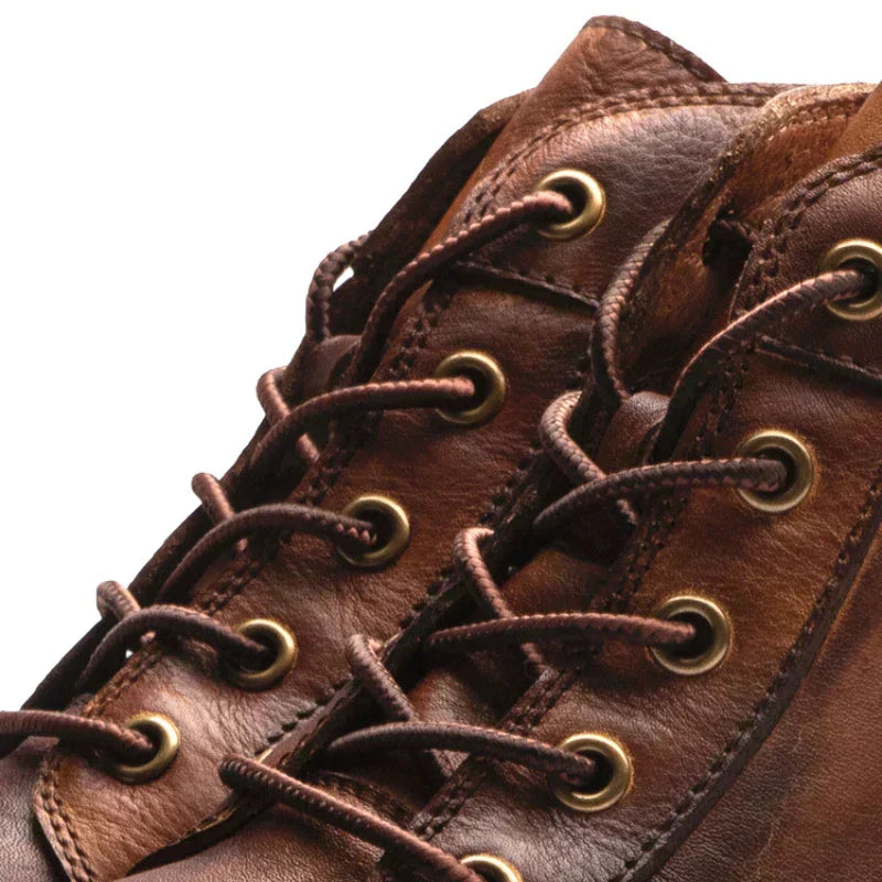 Baelric - Botas Casuales Estilosas
