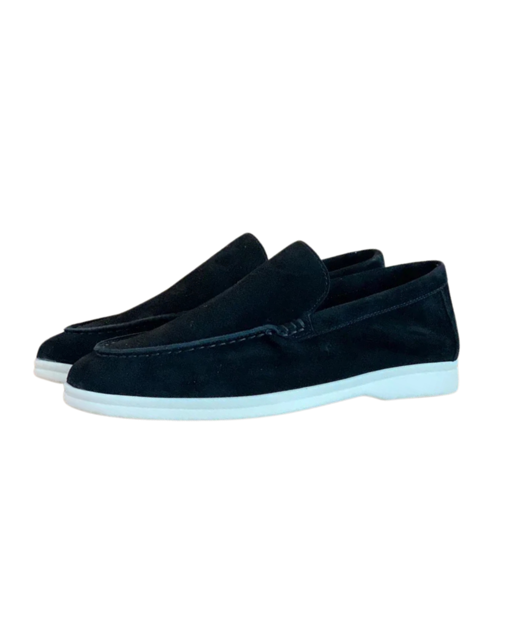 Ardan - Zapatos casuales elegantes