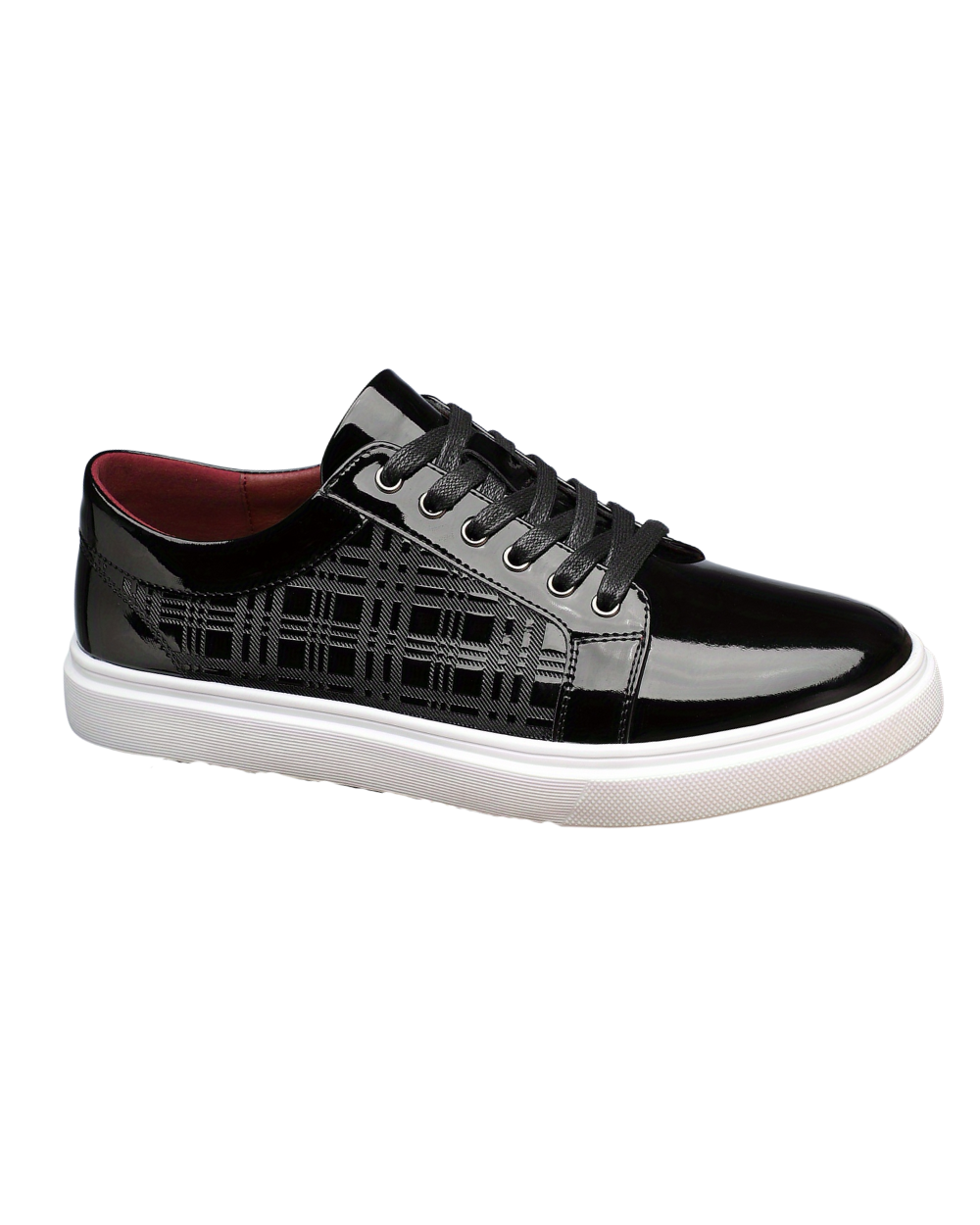Fiorenzo - Zapatos casuales elegantes